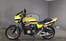 KAWASAKI ZRX1100 1998 ZRT10C