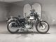 Фото Kawasaki W650 2002 с японского аукциона