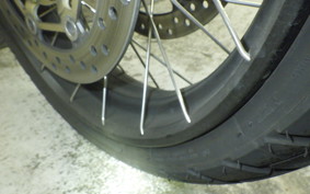 HONDA X-ADV 750 2024 RH10