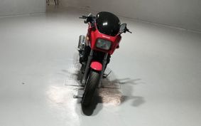 KAWASAKI GPZ900R NINJA ZX900A