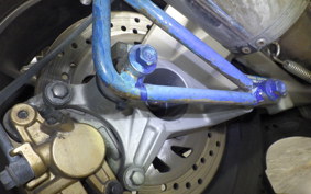 YAMAHA MAJESTY155 S SG28J