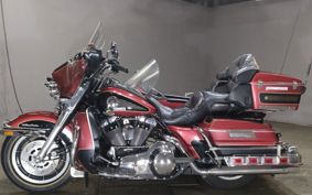 HARLEY  HARLEY FLHTCU-I 1340 SIDE-CAR  FGR