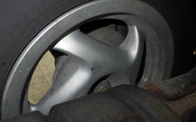 HONDA LEAD 100 2023 JF06