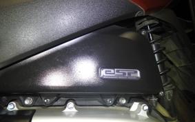 HONDA LEAD 125 1985 JF45