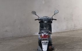 YAMAHA JOG POCHE SA08J