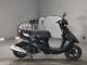 Фото Yamaha JOG ZR EVOLUTION2 с японского аукциона