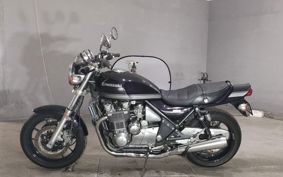 KAWASAKI ZEPHYR1100 ZRT10A