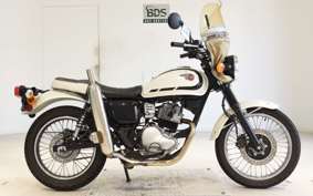 KAWASAKI W230 BJ230A