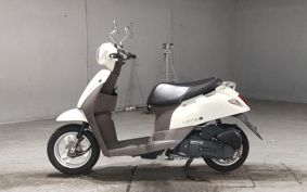 SUZUKI LET`SG CA4AA