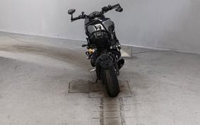 YAMAHA MT-09 SP 2018 RN52J