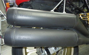 DUCATI SPORT 1000 2006
