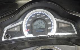 HONDA PCX125 2010 JF56