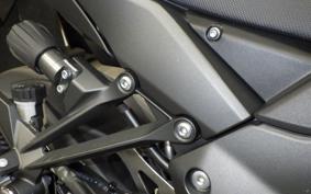 KAWASAKI NINJA 1100SX 2026 ZXT10H
