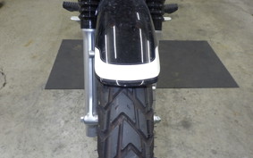 HONDA CROSS CUB 110 JA60