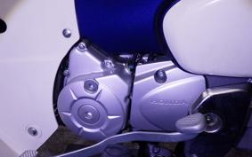 HONDA C110 SUPER CUB JA44