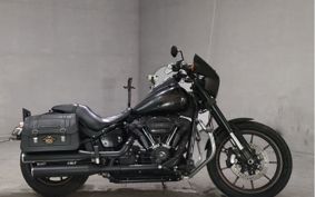 HARLEY FXLRS1870 2019 YWK