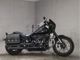 Фото Harley FXLRS1870 2019 с японского аукциона