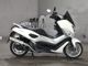 Фото Yamaha N-MAX 125 с японского аукциона
