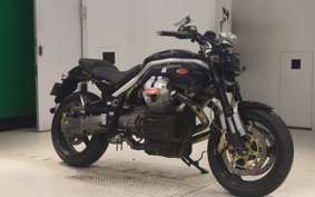 MOTO GUZZI GRISO 1100 2009