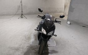 SUZUKI GSX-S1000F 2019 GT79B