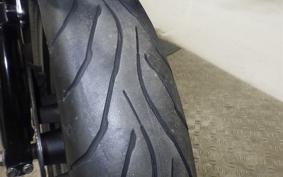 HONDA CB1100 ABS 2013 SC65