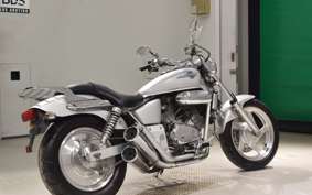 HONDA MAGNA 250 2016 MC29