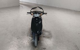 YAMAHA JOG ZR EVOLUTION2 SA39J