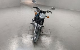 KAWASAKI ESTRELLA250 RS BJ250A