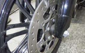 HARLEY XL1200X 2022