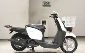 YAMAHA GEAR Gen.2 2002 UA08J