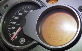 YAMAHA CYGNUS 125 X 2 2009 SE44J