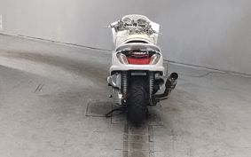 YAMAHA GRAND MAJESTY250 SG15J