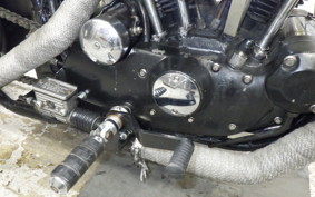 OTHER +UNREGISTERED MODEL by BDS1000 2025