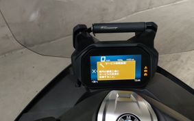 BMW C400GT 2022 0C61