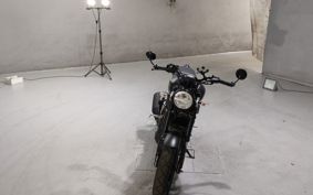 YAMAHA XSR155 RG63