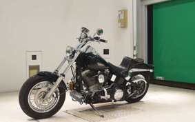 HARLEY FXST 1450 2004
