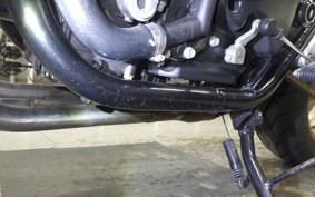 HONDA CB400 SUPER BOLDOR VTEC 2013 NC42