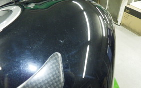 KAWASAKI NINJA 1000 A 2012