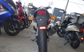 HONDA VTR 250