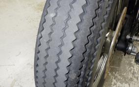 HARLEY FXSTS 1450 2004