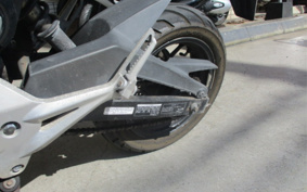 HONDA GROM JC61