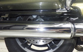 HARLEY FLTRXS1750 2016