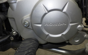 HONDA ｸﾛｽｶﾌﾞ50 AA06