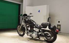 HARLEY FXDL 1450 1999