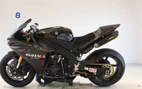 YAMAHA YZF-R1