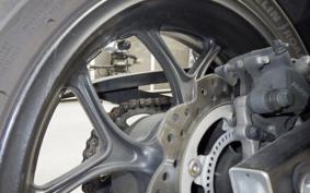 HONDA NC750X DCT 2021 RH09