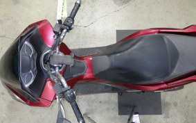 HONDA PCX125 1996 JK05