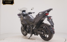 HONDA NT1100 2024 SC84