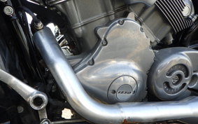 HARLEY V-ROD ﾏｯｽﾙ1250 2010