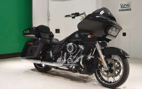 HARLEY FLTRXS1870 2021